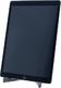 Apple Apple iPad Pro A1652 Cellular A9X 12,9 4GB 128GB 2732x2048 Space Gray Klasa A- iOS 1