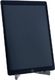 Apple Apple iPad Pro A1652 Cellular A9X 12,9 4GB 128GB 2732x2048 Space Gray Klasa A- iOS 1
