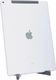 Apple Apple iPad Pro A1652 Cellular A9X 12,9 4GB 128GB 2732x2048 Space Gray Klasa A- iOS 2
