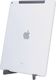 Apple Apple iPad Pro A1652 Cellular A9X 12,9 4GB 128GB 2732x2048 Space Gray Klasa A- iOS 3