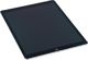 Apple Apple iPad Pro A1652 Cellular A9X 12,9 4GB 128GB 2732x2048 Space Gray Klasa A- iOS 4