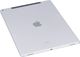 Apple Apple iPad Pro A1652 Cellular A9X 12,9 4GB 128GB 2732x2048 Space Gray Klasa A- iOS 5