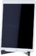Apple Apple iPad Pro Cellular 10.5 A1709 A10X 4GB 256GB Silver Klasa A iOS 1