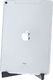 Apple Apple iPad Pro Cellular 10.5 A1709 A10X 4GB 256GB Silver Klasa A iOS 2