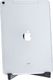 Apple Apple iPad Pro Cellular 10.5 A1709 A10X 4GB 256GB Silver Klasa A iOS 3
