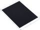 Apple Apple iPad Pro Cellular 10.5 A1709 A10X 4GB 256GB Silver Klasa A iOS 4