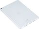 Apple Apple iPad Pro Cellular 10.5 A1709 A10X 4GB 256GB Silver Klasa A iOS 5