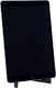 Apple Apple iPad Pro Cellular 10.5 A1709 A10X 4GB 256GB Space Gray Klasa A- iOS 1
