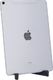 Apple Apple iPad Pro Cellular 10.5 A1709 A10X 4GB 256GB Space Gray Klasa A- iOS 2