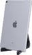 Apple Apple iPad Pro Cellular 10.5 A1709 A10X 4GB 256GB Space Gray Klasa A- iOS 3