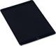 Apple Apple iPad Pro Cellular 10.5 A1709 A10X 4GB 256GB Space Gray Klasa A- iOS 4