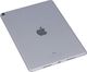 Apple Apple iPad Pro Cellular 10.5 A1709 A10X 4GB 256GB Space Gray Klasa A- iOS 5