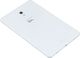 Samsung Samsung Galaxy Tab A SM-T595 10,5'' 3GB 32GB 1920x1200 LTE Gray Klasa A Android 5