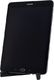 Samsung Samsung Galaxy Tab S2 LTE SM-T819 Snapdragon 652 9,7" 3GB 32GB 2048x1536 Black Klasa A- Android 1