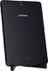Samsung Samsung Galaxy Tab S2 LTE SM-T819 Snapdragon 652 9,7" 3GB 32GB 2048x1536 Black Klasa A- Android 3