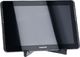 Samsung Samsung Galaxy Tab2 GT-P5110 1GB 16GB 1280x800 WiFi Black Klasa A Android bez ładowarki 1