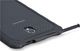 Samsung Samsung Galaxy Tab4 Active SM-T365 1,5GB 16GB LTE 4G Dark Gray Klasa A Android + Etui + Rysik 7