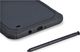 Samsung Samsung Galaxy Tab4 Active SM-T365 1,5GB 16GB LTE 4G Dark Gray Klasa A Android + Etui + Rysik 8