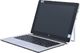 HP Tablet 2w1 HP Elite X2 1012 G1 Intel M5-6Y54 8GB 256GB SSD 1920x1280 Klasa A- Windows 10 Home 1