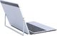 HP Tablet 2w1 HP Elite X2 1012 G1 Intel M5-6Y54 8GB 256GB SSD 1920x1280 Klasa A- Windows 10 Home 3