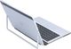 HP Tablet 2w1 HP Elite X2 1012 G1 Intel M5-6Y54 8GB 256GB SSD 1920x1280 Klasa A- Windows 10 Home 4