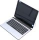 HP Tablet 2w1 HP Elite X2 1012 G1 Intel M5-6Y54 8GB 256GB SSD 1920x1280 Klasa A- Windows 10 Home 5