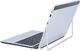 HP Tablet 2w1 HP Elite X2 1012 G1 Intel M7-6Y75 8GB 256GB SSD 1920x1280 Klasa A- Windows 10 Home 2