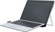 HP Tablet 2w1 HP Elite X2 1012 G2 Intel i5-7200u 8GB 256GB SSD 2736x1824 Klasa A Windows 10 Home 1