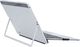 HP Tablet 2w1 HP Elite X2 1012 G2 Intel i5-7200u 8GB 256GB SSD 2736x1824 Klasa A Windows 10 Home 3