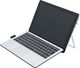 HP Tablet 2w1 HP Elite X2 1012 G2 Intel i5-7200u 8GB 256GB SSD 2736x1824 Klasa A Windows 10 Home 5