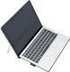 HP Tablet 2w1 HP Elite X2 1012 G2 Intel i5-7200u 8GB 256GB SSD 2736x1824 Klasa A Windows 10 Home 6