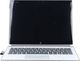 HP Tablet 2w1 HP Elite X2 1013 G3 Intel i5-8250U 16GB 256GB SSD 3000x2000 Klasa A Windows 10 Home + Klawiatura 1