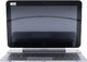 HP Tablet 2w1 HP Pro X2 612 G1 i5-4202Y 8GB 256GB SSD 1920x1080 Klasa A Windows 10 Home 1