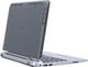 HP Tablet 2w1 HP Pro X2 612 G1 i5-4202Y 8GB 256GB SSD 1920x1080 Klasa A Windows 10 Home 2