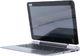 HP Tablet 2w1 HP Pro X2 612 G1 i5-4202Y 8GB 256GB SSD 1920x1080 Klasa A Windows 10 Home 3