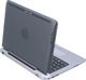 HP Tablet 2w1 HP Pro X2 612 G1 i5-4202Y 8GB 256GB SSD 1920x1080 Klasa A Windows 10 Home 5