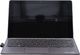 HP Tablet 2w1 HP Pro X2 612 G2 i5-7Y57 8GB 256GB SSD 1920x1280 Klasa A Windows 10 Home 1