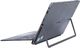 HP Tablet 2w1 HP Pro X2 612 G2 i5-7Y57 8GB 256GB SSD 1920x1280 Klasa A Windows 10 Home 3