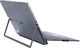 HP Tablet 2w1 HP Pro X2 612 G2 i5-7Y57 8GB 256GB SSD 1920x1280 Klasa A Windows 10 Home 4