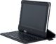 HP Tablet HP ElitePad 1000 G2 Intel Atom Z3795 4GB 64GB MMC 1920x1200 Klasa A Windows 10 Home + Klawiatura 1