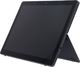 Dell Tablet Dell Latitude 5290 i5-8350U 12,5" 16GB 256GB SSD 1920x1080 Klasa A Windows 10 Home 1
