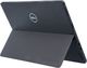 Dell Tablet Dell Latitude 5290 i5-8350U 12,5" 16GB 256GB SSD 1920x1080 Klasa A Windows 10 Home 3