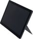 Dell Tablet Dell Latitude 5290 i5-8350U 12,5" 16GB 256GB SSD 1920x1080 Klasa A Windows 10 Home 5