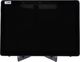 Dell Tablet Dell Latitude 5290 i5-8350U 12,5" 8GB 128GB SSD 1920x1080 Klasa A Windows 10 Home 1