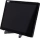 Dell Tablet Dell Latitude 5290 i5-8350U 12,5" 8GB 128GB SSD 1920x1080 Klasa A Windows 10 Home 3