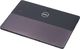 Dell Tablet Dell Latitude 5290 i5-8350U 12,5" 8GB 128GB SSD 1920x1080 Klasa A Windows 10 Home 5
