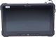 Dell Tablet Dell Latitude 7212 Rugged Extreme i3-7100U 8GB 128GB SSD 1920x1080 Windows 10 Home 1