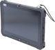 Dell Tablet Dell Latitude 7212 Rugged Extreme i3-7100U 8GB 128GB SSD 1920x1080 Windows 10 Home 2