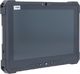 Dell Tablet Dell Latitude 7212 Rugged Extreme i5-8350U 16GB 256GB SSD 1920x1080 Windows 10 Home 3