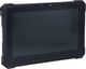 Dell Tablet Dell Latitude 7220 Rugged Extreme i3-8145U 8GB 240GB SSD 1920x1080 Klasa A Windows 10 Professional 1